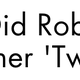 Illustration for article titled Did We Forget Robert Pattinson Hates iTwilight/i?